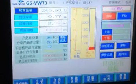 潔淨室用丝瓜污视频入口的概述