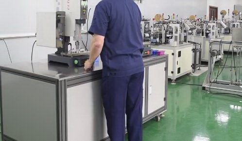 超聲波塑料焊接機.jpg